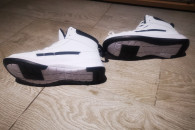 Nowe buty sneakersy r. 40 waterproof