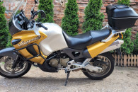 Honda Varadero xl1000