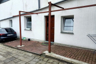 Wynajem kwater pracowniczych w Błaszkach