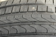 Opony Pirelli Cinturato P7 Blue 225/45r17 91Y