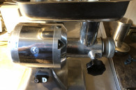 Maszynka do mięsa Hendi 12