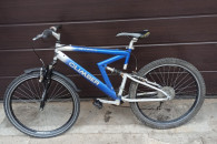 Rower górski męski