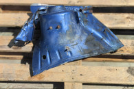 Reperaturka kielicha przód golf II MK2 oryginal