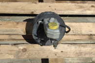Serwo hamulcowe ibiza III 6l 1.9 Tdi ATD