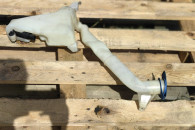 Zbiorniczek spryskiwaczy Ibiza III 6l 1.9 TDI