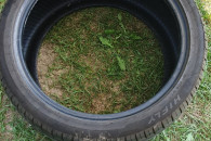 Sprzedam opone 275/35 r19