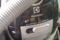 odkurzacz elktrolux za pol ceny skepowej okazja