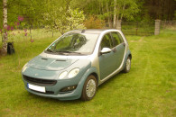 smart 2005.1.3benz.
