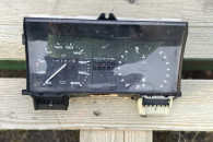 Licznik zegar Golf II 191919033F 191919059