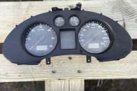 Licznik Ibiza III 6l 1.9 Tdi ASZ 601614235B