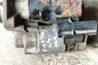 Rozrusznik 0001113009