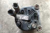Alternator 8200290220