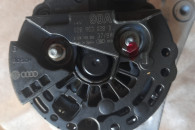 Alternator po regeneracji 028 903 028D 90 A