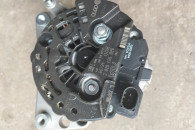Alternator po regeneracji 028 903 028C 70 A
