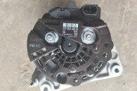 Alternator po regeneracji 037 903 025M 90A