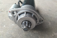 Rozrusznik po regeneracji 11.130.923