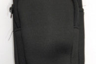 Etui Saszetka Sportowa na Telefon na Ramię