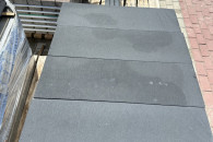 Kostka brukowa płyty 90x30x8 chodnik opaska