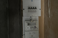 Elektryka Od A do Z Kompleksowo