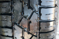 Opona Dunlop SP 9 165/70/13C