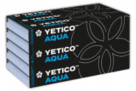 Styropian fundamentowy Yetico Aqua