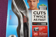 Maszynka do strzyżenia Philips nowa hc5440