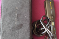 Prostownica Remington