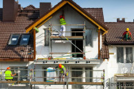 DOCIEPLENIA-SIERADZ-WSPÓŁPRACA