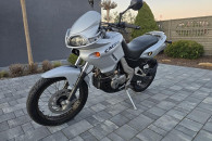 Cagiva Canyon 500 15312km 1 Właściciel Kat.A2