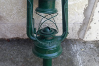 lampy naftowe