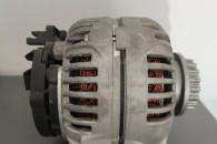 ALTERNATOR VW T5 070 903 024 A