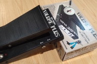 Pedał głośności MORLEY