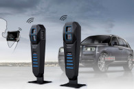 USTAWIENIE ZBIEŻNOŚCI GEOMETRII KÓŁ