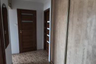 47m2 do wynajęcia