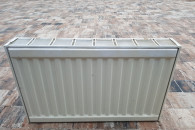 Kaloryfery 2szt. 64x40 SPRZEDAM