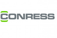 Pracowników budowlanych zatrudnimy