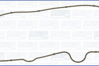 Uszczelka pokrywy zaworów AJUSA 11061300