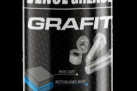 Smar VENOL GREASE GRAFIT 0,4KG