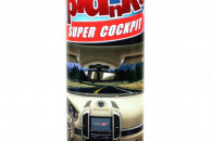 Venol Planke Wanilia 750ml