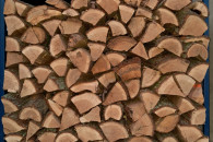 TANIE DREWNO KOMINKOWE OPAŁOWE DĄB