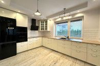 Dom w CENTRUM Sieradza