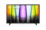 Telewizor LG 32LQ63006 Smart tv FULL HD