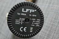 pompa cyrkulacyjna CWU