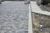 Kostka brukowa NEO MALIBU