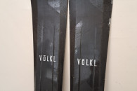 narty VOLKL Flair 78 / 163
