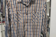 Koszule męskie Reserved, Diverse, House itd