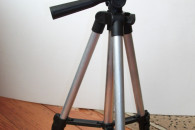 Statyw do Telefonu Kamery  z Pilotem Bluetooth