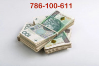 KUPIĘ TWOJE AUTO OD RĘKI -786-100-611