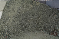 Kruszywo 0-31