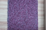Dywan 80x150